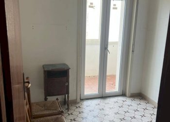 Foto 7 - Three-room apartment via Luigi Pirandello
 
5, Villafranca Tirrena - photo 7