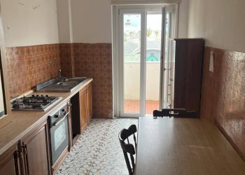 Foto 8 - Three-room apartment via Luigi Pirandello
 
5, Villafranca Tirrena - photo 8