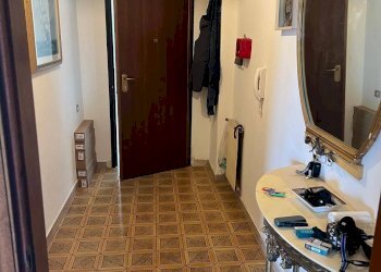 Foto 9 - Three-room apartment via Luigi Pirandello
 
5, Villafranca Tirrena - photo 9