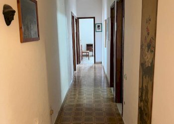 Foto 12 - Three-room apartment via Luigi Pirandello
 
5, Villafranca Tirrena - photo 12