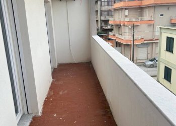 Foto 14 - Three-room apartment via Luigi Pirandello
 
5, Villafranca Tirrena - photo 14