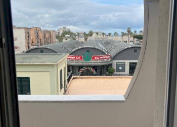 Foto 15 - Three-room apartment via Luigi Pirandello
 
5, Villafranca Tirrena - photo 15