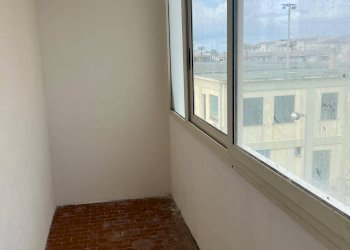 Foto 17 - Three-room apartment via Luigi Pirandello
 
5, Villafranca Tirrena - photo 17