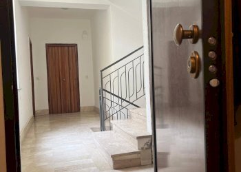 Foto 18 - Three-room apartment via Luigi Pirandello
 
5, Villafranca Tirrena - photo 18