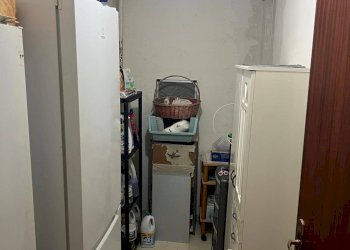 Foto 19 - Three-room apartment via Luigi Pirandello
 
5, Villafranca Tirrena - photo 19