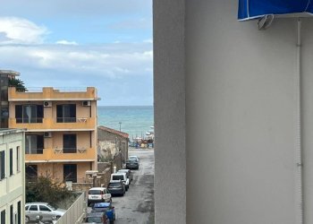 Foto 20 - Three-room apartment via Luigi Pirandello
 
5, Villafranca Tirrena - photo 20