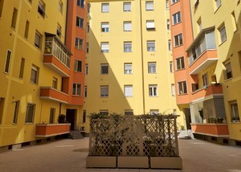 Foto 4 - Trilocale Via Cascina Barocco
 
13, Milano - foto 3