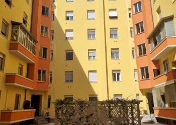 Foto 5 - Trilocale Via Cascina Barocco
 
13, Milano - foto 4