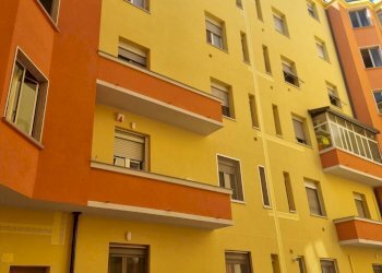 Foto 6 - Trilocale Via Cascina Barocco
 
13, Milano - foto 5