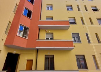 Foto 7 - Trilocale Via Cascina Barocco
 
13, Milano - foto 6