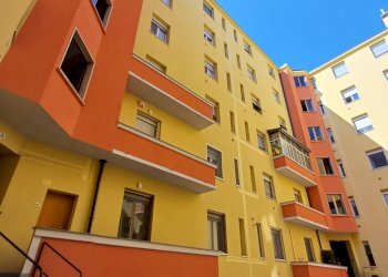 Foto 8 - Trilocale Via Cascina Barocco
 
13, Milano - foto 7