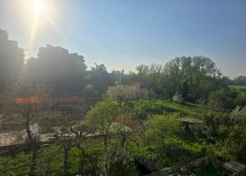 Foto 10 - Trilocale Via Cascina Barocco
 
13, Milano - foto 9