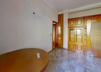 Foto 11 - Trilocale Via Cascina Barocco
 
13, Milano - foto 10