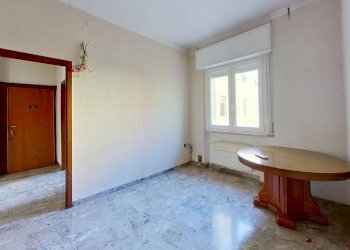 Foto 13 - Trilocale Via Cascina Barocco
 
13, Milano - foto 12