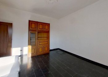 Foto 14 - Trilocale Via Cascina Barocco
 
13, Milano - foto 13