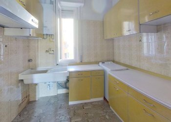 Foto 16 - Trilocale Via Cascina Barocco
 
13, Milano - foto 15