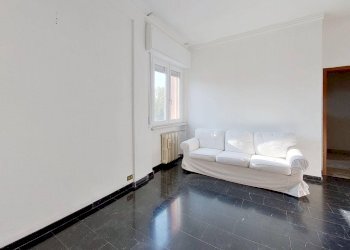 Foto 18 - Trilocale Via Cascina Barocco
 
13, Milano - foto 17