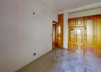 Foto 19 - Trilocale Via Cascina Barocco
 
13, Milano - foto 18