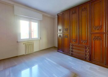 Foto 20 - Trilocale Via Cascina Barocco
 
13, Milano - foto 19