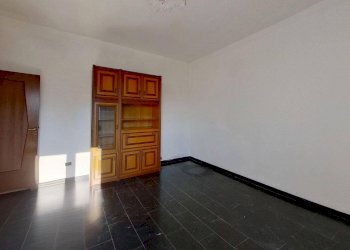 Foto 21 - Trilocale Via Cascina Barocco
 
13, Milano - foto 20