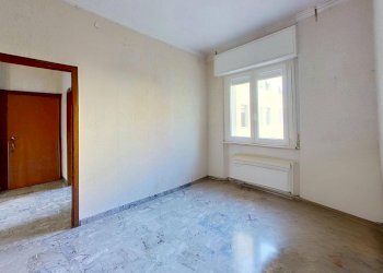 Foto 22 - Trilocale Via Cascina Barocco
 
13, Milano - foto 21