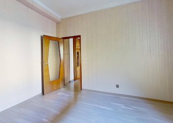 Foto 23 - Trilocale Via Cascina Barocco
 
13, Milano - foto 22