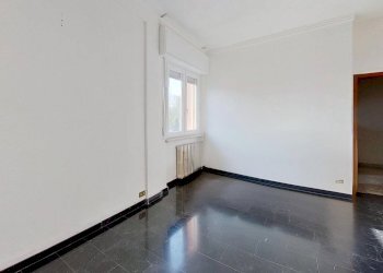 Foto 24 - Trilocale Via Cascina Barocco
 
13, Milano - foto 23