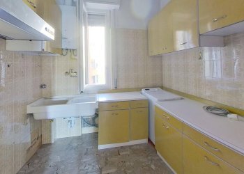 Foto 27 - Trilocale Via Cascina Barocco
 
13, Milano - foto 26