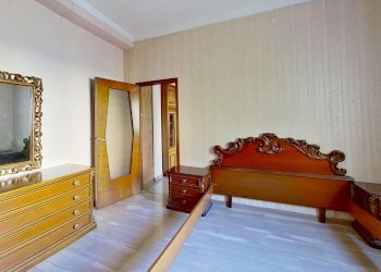 Foto 28 - Trilocale Via Cascina Barocco
 
13, Milano - foto 27