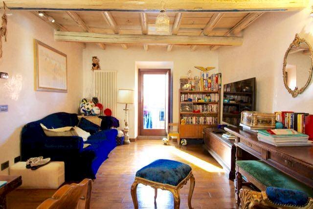 Foto 2 - Appartamento VIA ROMA, Vetralla - foto 2