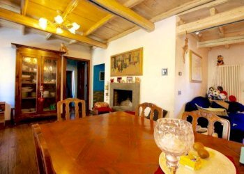 Foto 1 - Appartamento VIA ROMA, Vetralla - foto 1