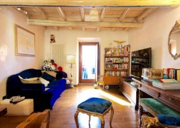 Foto 2 - Appartamento VIA ROMA, Vetralla - foto 2