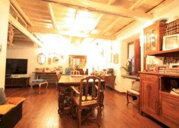 Foto 3 - Appartamento VIA ROMA, Vetralla - foto 3