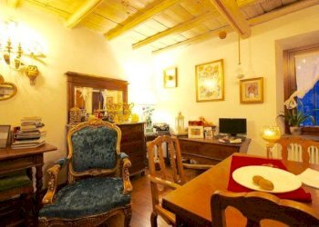 Foto 4 - Appartamento VIA ROMA, Vetralla - foto 4