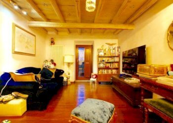 Foto 5 - Appartamento VIA ROMA, Vetralla - foto 5