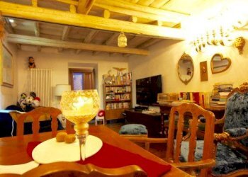 Foto 6 - Appartamento VIA ROMA, Vetralla - foto 6