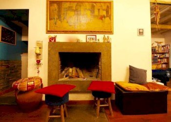 Foto 7 - Appartamento VIA ROMA, Vetralla - foto 7