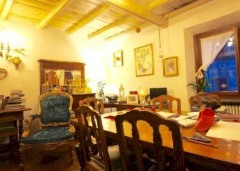 Foto 8 - Appartamento VIA ROMA, Vetralla - foto 8