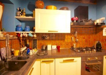 Foto 9 - Appartamento VIA ROMA, Vetralla - foto 9