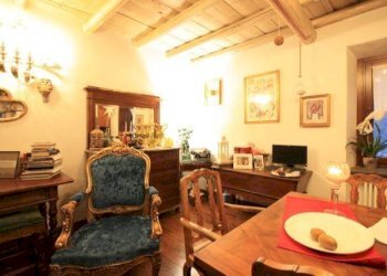 Foto 10 - Appartamento VIA ROMA, Vetralla - foto 10