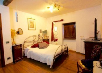 Foto 11 - Appartamento VIA ROMA, Vetralla - foto 11