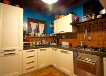 Foto 12 - Appartamento VIA ROMA, Vetralla - foto 12