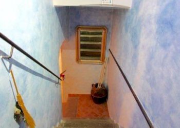 Foto 13 - Appartamento VIA ROMA, Vetralla - foto 13