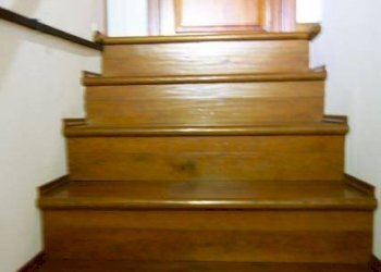 Foto 14 - Appartamento VIA ROMA, Vetralla - foto 14