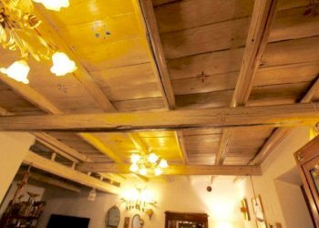 Foto 15 - Appartamento VIA ROMA, Vetralla - foto 15