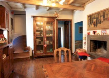 Foto 16 - Appartamento VIA ROMA, Vetralla - foto 16