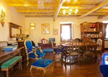 Foto 17 - Appartamento VIA ROMA, Vetralla - foto 17