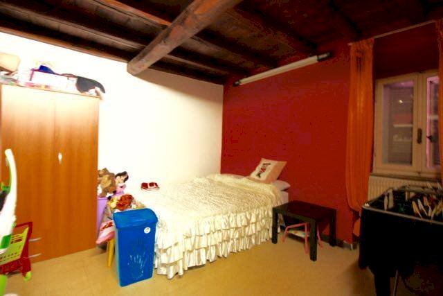 Foto 2 - Appartamento VIA ROMA, Vetralla - foto 2