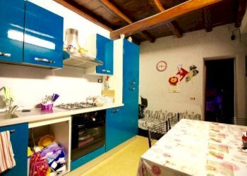 Foto 1 - Appartamento VIA ROMA, Vetralla - foto 1