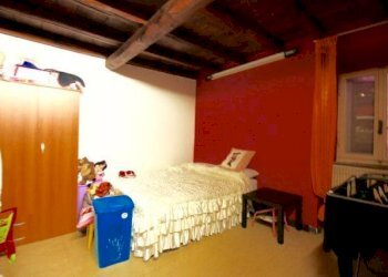 Foto 2 - Appartamento VIA ROMA, Vetralla - foto 2